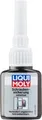 Produktbild: LIQUI MOLY Schraubensicherung Mittelfest | 10 G | Schraubensicherung | Art.-Nr.: