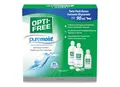 Produktbild: OPTI-FREE PureMoist 2x300ml plus 90ml
