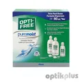 Produktbild: Alcon OPTI-FREE PUREMOIST 2x300ml + 1x90ml  [1180]