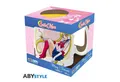 Produktbild: ABYstyle Tasse SAILOR MOON - Tasse - 460 ml - Sailor Moon