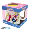 Produktbild: SAILOR MOON - Tasse - 460 ml - Sailor Moon