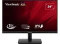 Produktbild: ViewSonic VA240-H Monitor 60.45 cm (23.8