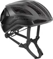 Produktbild: Scott Centric Plus MIPS Helm 51 - 55 cm