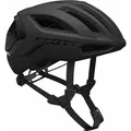 Produktbild: Scott Sports Centric Plus Mips (51 - 55 cm) (280405-6515-S)