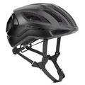 Produktbild: Scott 280405-6515-006, Helm Unisex Erwachsene, Stealth Blck, S (51-55 cm)