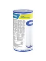 Produktbild: Bestway Flowclear Filterkartusche Typ III 7025032007