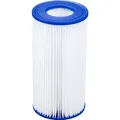 Produktbild: Bestway Flowclear Cartridge Filter Typ III (58012)