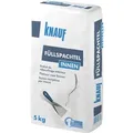 Produktbild: Füllspachtel Innen 5 Kg Spachtelmassen - Knauf