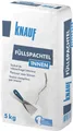 Produktbild: Knauf Füllspachtel Innen 5 kg