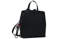 Produktbild: Desigual Rucksack Dejavu Sumy - Rucksack Mini (black)