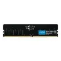 Produktbild: DDR5 64GB PC 5600 CL46 Crucial intern retail