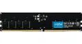 Produktbild: Crucial Crucial 64GB DDR5-5600 UDIMM PC-Arbeitsspeicher