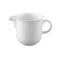 Produktbild: Thomas Trend Weiß Milchkännchen 6 Pers. 0,18 L Trend Weiß 11400-800001-14430