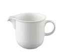 Produktbild: Milchgießer normal 0,18ltr. TREND WEISS Thomas