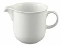 Produktbild: Thomas Porzellan Milchkännchen Trend weiss Milchkännchen 6 Pers. 0,18 l, Kannen