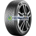 Produktbild: Ganzjahresreifen CONTINENTAL 185/50 R 16 TL 81H ALLSEASONCONTACT 2 FR