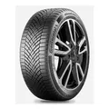 Produktbild: 4x Continental Ganzjahresreifen 185/50 R16 81H AllSeasonContact 2 | 86712