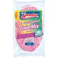 Produktbild: Spontex 2137600 Spontex ColorMix Schwammtücher 3 St.