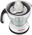 Produktbild: Moulinex Vitapress Zitruspresse 1000- 25W - 1 Liter