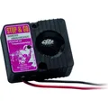 Produktbild: Stop+Go Ultraschall-Marderabwehrgerät Typ Standard (7535)