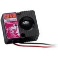 Produktbild: Stop&Go 12V Ultraschall Marderabwehrgerät Marderschutz Piezo Frequenzmodulation
