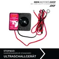 Produktbild: STOP&GO Marderabwehr Standard Ultraschallgerät