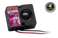 Produktbild: STOP&GO Marderschutz Standard Ultraschallgerät 07535