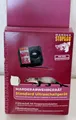 Produktbild: STOP&GO Marderschutz Standard Ultraschallgerät 07535 - Neu - 18.1 2346 S17