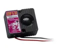 Produktbild: Ultraschall Marderschreck Marderabwehr Marderschutz Stop&Go 07535 Kfz universell