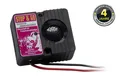 Produktbild: Marderschutz Standard Ultraschallgerät STOP&GO 07535 Schachtel