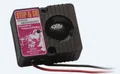 Produktbild: 1 x Stop & Go 07535 - 12V Standard Marderabwehrgerät Ultraschall Marderschutz