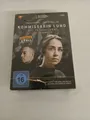 Produktbild: Kommissarin Lund - Das Verbrechen (Staffel I / Folgen 1-10) [10 DVDs] Sofie Gråb