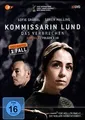 Produktbild: Kommissarin Lund - Das Verbrechen: Staffel 1, Folgen 01-1... | DVD | Zustand gut