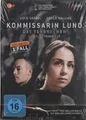 Produktbild: Kommissarin Lund Das Verbrechen Staffel 1 Folgen 1-10 Sofie Grabol 10 DVD NEU