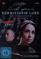 Produktbild: Kommissarin Lund - Staffel 1  ( 10 DVDs ) - Top Zustand