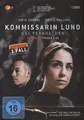 Produktbild: Kommissarin Lund - Staffel 1[Folge 1-10]