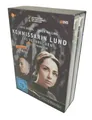 Produktbild: Kommissarin Lund Das Verbrechen Box 1 Folgen 1-10 Søren Sveistrup Serie DVD #27
