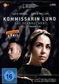 Produktbild: Kommissarin Lund - Das Verbrechen (Staffel I / Folge... | DVD | Zustand sehr gut