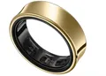 Produktbild: Samsung Galaxy Ring SM-Q506 US 6 Gold (SM-Q506NZDAEUB)