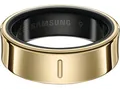 Produktbild: GEBRAUCHT - SAMSUNG Galaxy Ring Size 6, 16.5 mm Smart Ring