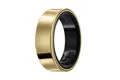 Produktbild: Samsung Galaxy Ring SM-Q506 (Größe US 6) Titanium Gold