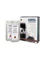 Produktbild: DeLonghi EcoDecalk mini - 2x100ml