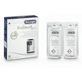 Produktbild: Dlsc 200 EcoDecalk Mini 2x 100 ml - Delonghi