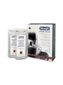 Produktbild: DeLonghi EcoDecalk mini - 2x100ml 5513292821