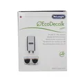 Produktbild: DeLonghi Eco Decalk Mini 2 x 100 ml 5513296011