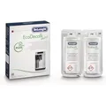 Produktbild: De'Longhi EcoDecalk Mini (200 ml) (5513296011)