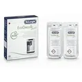 Produktbild: Dlsc 200 Ecodecalk Mini 2x 100 Ml - Delonghi