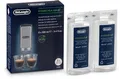 Produktbild: De'Longhi Ecodecalk 2x100ml