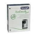 Produktbild: 200ml Entkalker DLSC003 Kaffeeautomat De'Longhi 5513292821