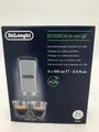 Produktbild: Delonghi Eco Decalk Entkalker Ecodecalk Mini 2 X 100ml DLSC003 5513214841 Neu